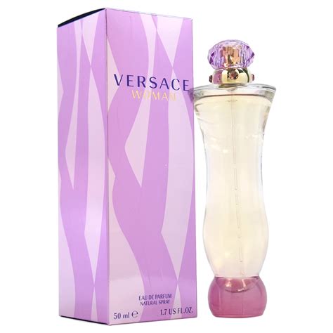 perfume for women versace|versace perfume official site.